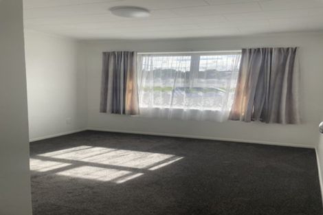 Photo of property in 8b Grey Street, Putaruru, 3411