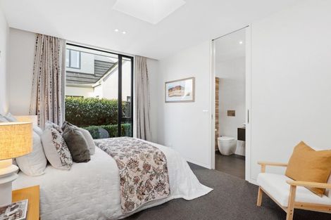 Photo of property in 21 Rochdale Street, Fendalton, Christchurch, 8014