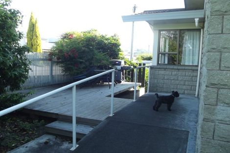 Photo of property in 2/240 Songer Street, Stoke, Nelson, 7011