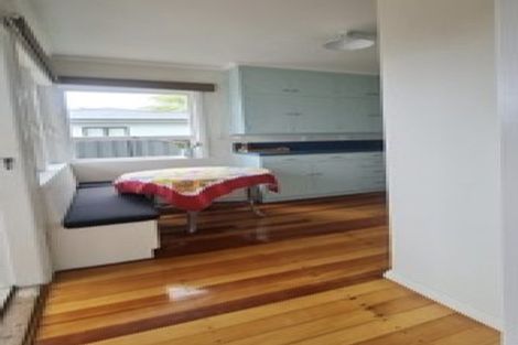 Photo of property in 908 Sylvan Road, Mayfair, Hastings, 4122