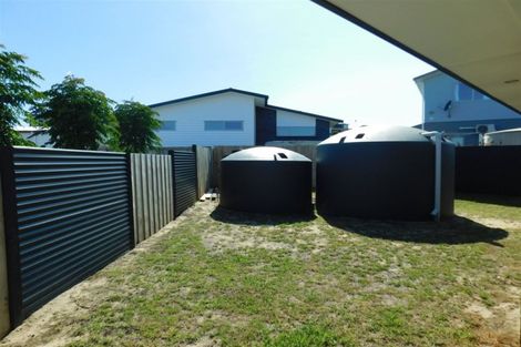 Photo of property in 9 Breakwater Place, Mangawhai Heads, Mangawhai, 0505