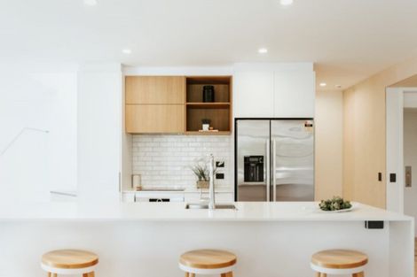 Photo of property in 23 Banks Avenue, Mount Maunganui, 3116