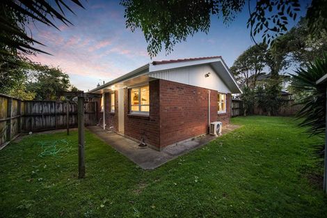 Photo of property in 3/99 Jellicoe Road, Manurewa, Auckland, 2102