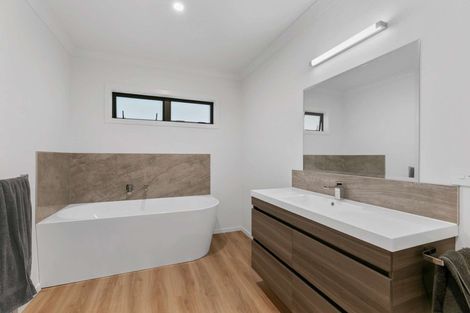 Photo of property in 212 Black Jack Road, Kuaotunu, Whitianga, 3592