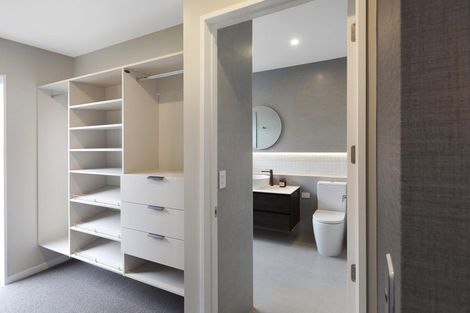 Photo of property in 7 Oakbridge Boulevard, Marshland, Christchurch, 8051