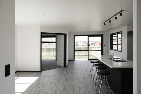 Photo of property in 20 Awatira Drive, Papamoa Beach, Papamoa, 3118