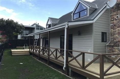 Photo of property in 2/6 Lytton Street, Devonport, Auckland, 0624