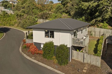 Photo of property in 107a Mansels Road, Parkvale, Tauranga, 3112