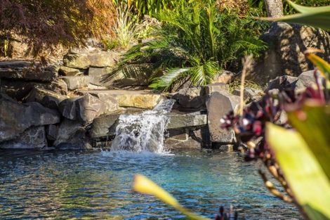 Photo of property in 1/427 Cambridge Road, Tauriko, Tauranga, 3110