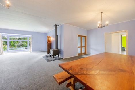 Photo of property in 18 Hope Road, Mangaorapa, Porangahau, 4291
