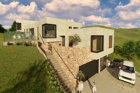 Photo of property in 6 Arabella Lane, Snells Beach, 0920