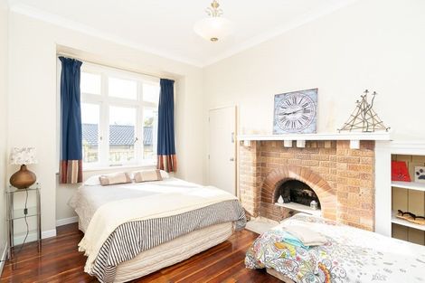 Photo of property in 5 Stanley Street, Claudelands, Hamilton, 3214