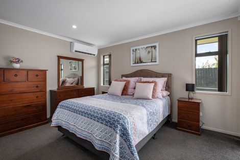 Photo of property in 5 Middlebrook Drive, Katikati, 3129