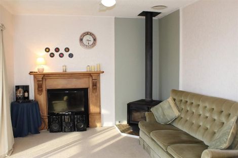 Photo of property in 18 Rangatira Drive, Mangakino, 3421