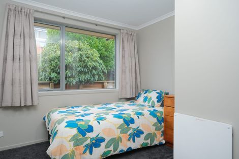 Photo of property in 14 Dalrymple Street, Pine Hill, Dunedin, 9010