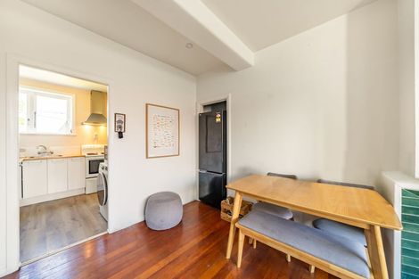 Photo of property in 3/28 Scholefield Street, Petone, Lower Hutt, 5012