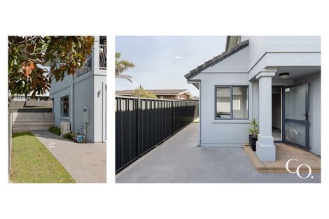 Photo of property in 63b Grace Road, Tauranga South, Tauranga, 3112