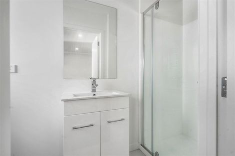 Photo of property in 3/89 Cameron Road, Hamilton East, Hamilton, 3216