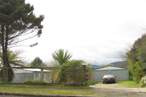 Photo of property in 102 Rangatira Drive, Mangakino, 3421