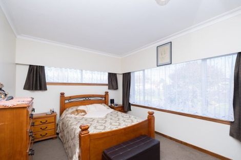 Photo of property in 40 High Street, Eltham, 4322