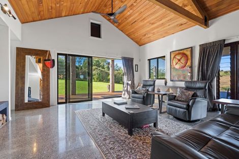 Photo of property in 150 Pigs Head Road, Whakapara, Hikurangi, 0184