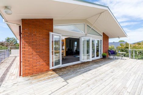 Photo of property in 29 Beaumaris Street, Outram, 9019