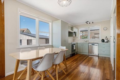 Photo of property in 530a Fraser Street, Greerton, Tauranga, 3112