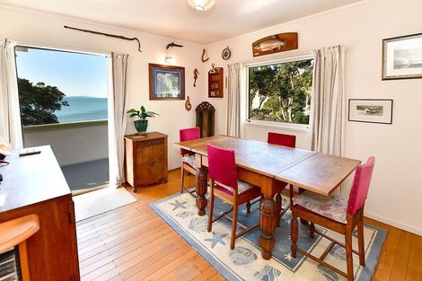 Photo of property in 81 Duncansby Road, Stanmore Bay, Whangaparaoa, 0932