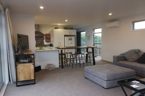 Photo of property in 14a Freemans Road, Otaki, 5512