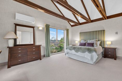 Photo of property in 96 Burwood Road, Matamata, 3400