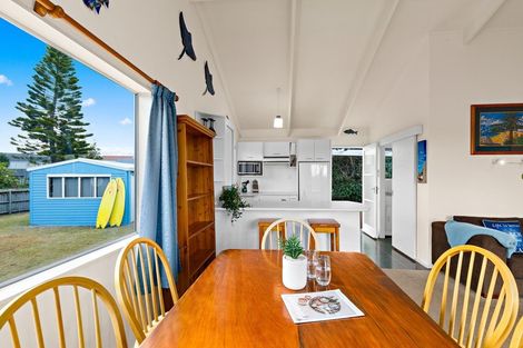 Photo of property in 10 Kitty Frazer Lane, Omaha, 0986