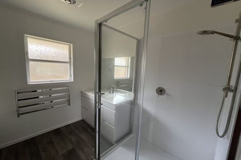 Photo of property in 10 Brennan Place, Hillcrest, Hamilton, 3216