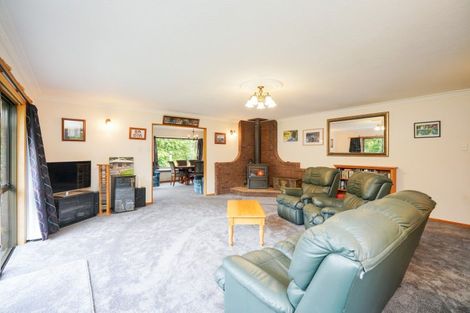 Photo of property in 110 Ariki Avenue, Otatara, Invercargill, 9879