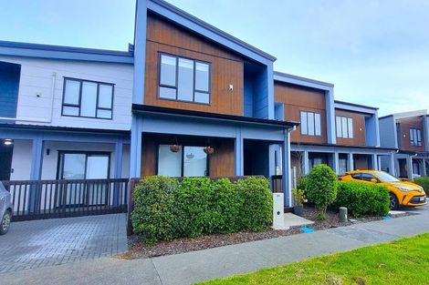Photo of property in 6b Weri Road, Karaka, Papakura, 2113