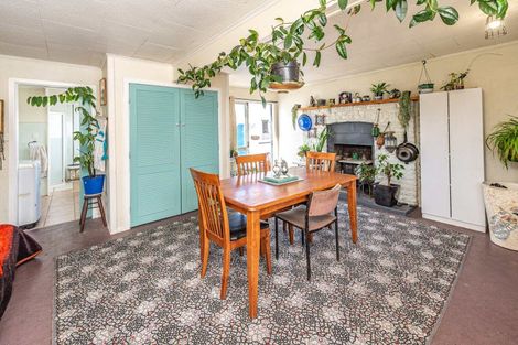 Photo of property in 23 Pitt Street, Whanganui, 4500