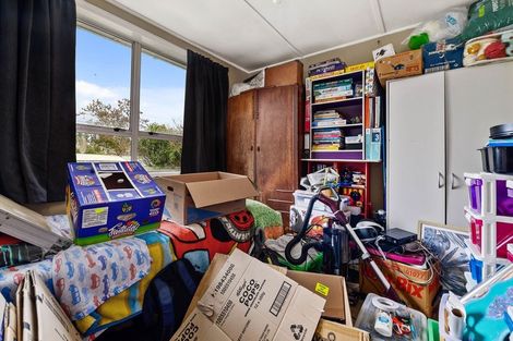 Photo of property in 51 Umuroa Street, Mamaku, 3020