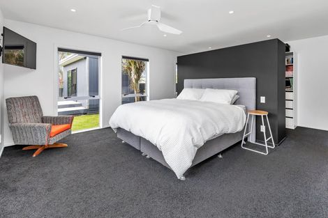 Photo of property in 98 Cartwright Road, Onerahi, Whangarei, 0110