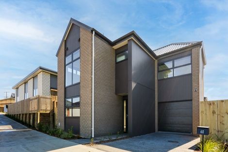 Photo of property in 60 Scenic Rise, Rototuna North, 3281