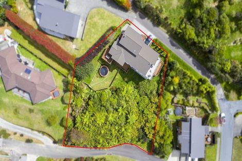 Photo of property in 15 Swain Grove, Riverstone Terraces, Upper Hutt, 5018