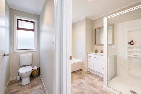 Photo of property in 35 George Street, Richmond, 7020