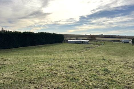 Photo of property in 51 Allan Street, Waiwera South, Clinton, 9584