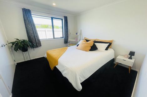 Photo of property in 17 Fairmile Road, Richmond, 7020