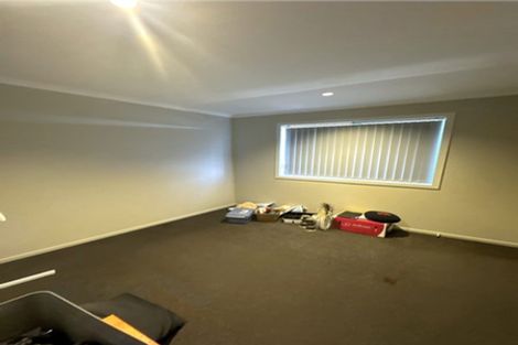 Photo of property in 5 Northbrook Glen, Flagstaff, Hamilton, 3210