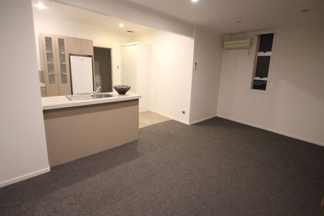 Photo of property in 21 Arney Street, South Dunedin, Dunedin, 9012