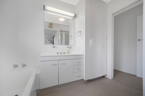 Photo of property in 75 Vincent Street, Howick, Auckland, 2014
