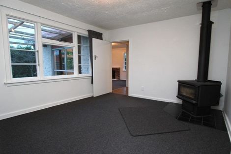 Photo of property in 510 Kings Road, Southbridge, Leeston, 7683