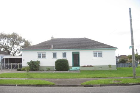Photo of property in 9 Pilcher Crescent, Naenae, Lower Hutt, 5011