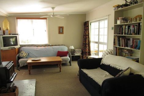 Photo of property in 111 Hazlett Street, Clyde, 9330