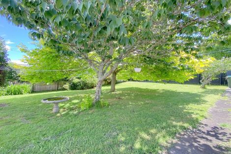 Photo of property in 7 Castledine Crescent, Glen Innes, Auckland, 1072
