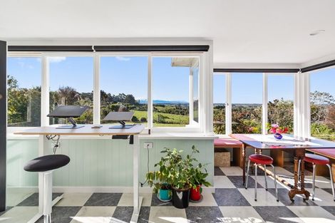 Photo of property in 30 Pye Road, Geraldine Downs, Geraldine, 7991